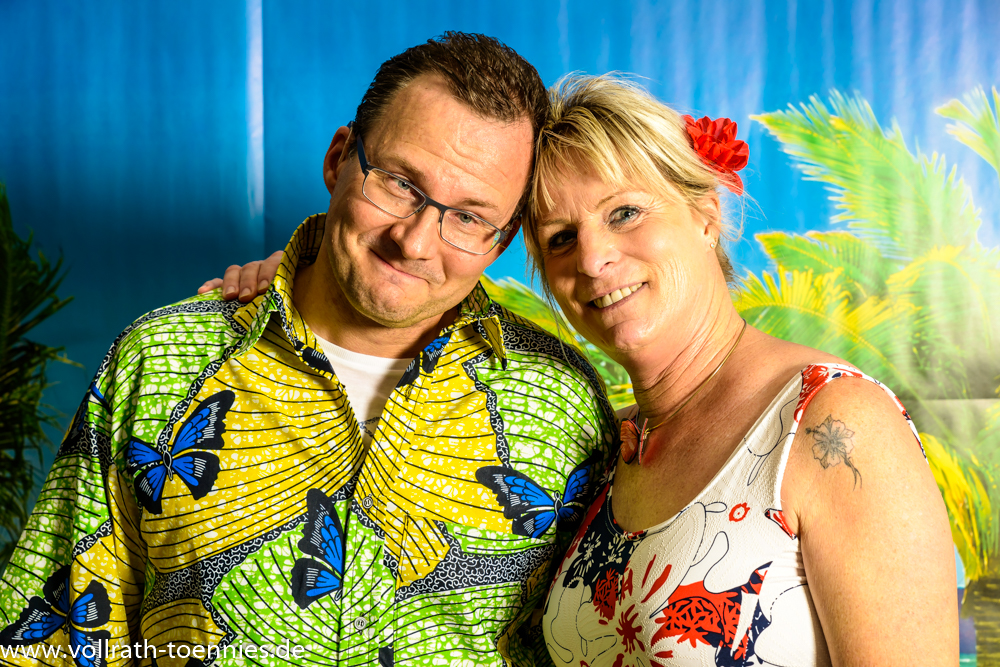 2019 10 12 Karibische Nacht 9359